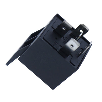 Relay 3740069 fits JLG 2632E2 3246E2 20MSP 20MVL 24V 30/40A