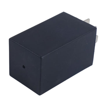 Relay 87578455 fits New Holland Tractor U80 U80B U80C
