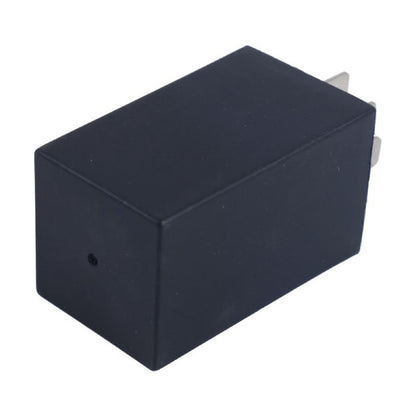 Relay 87578455 fits New Holland Tractor U80 U80B U80C