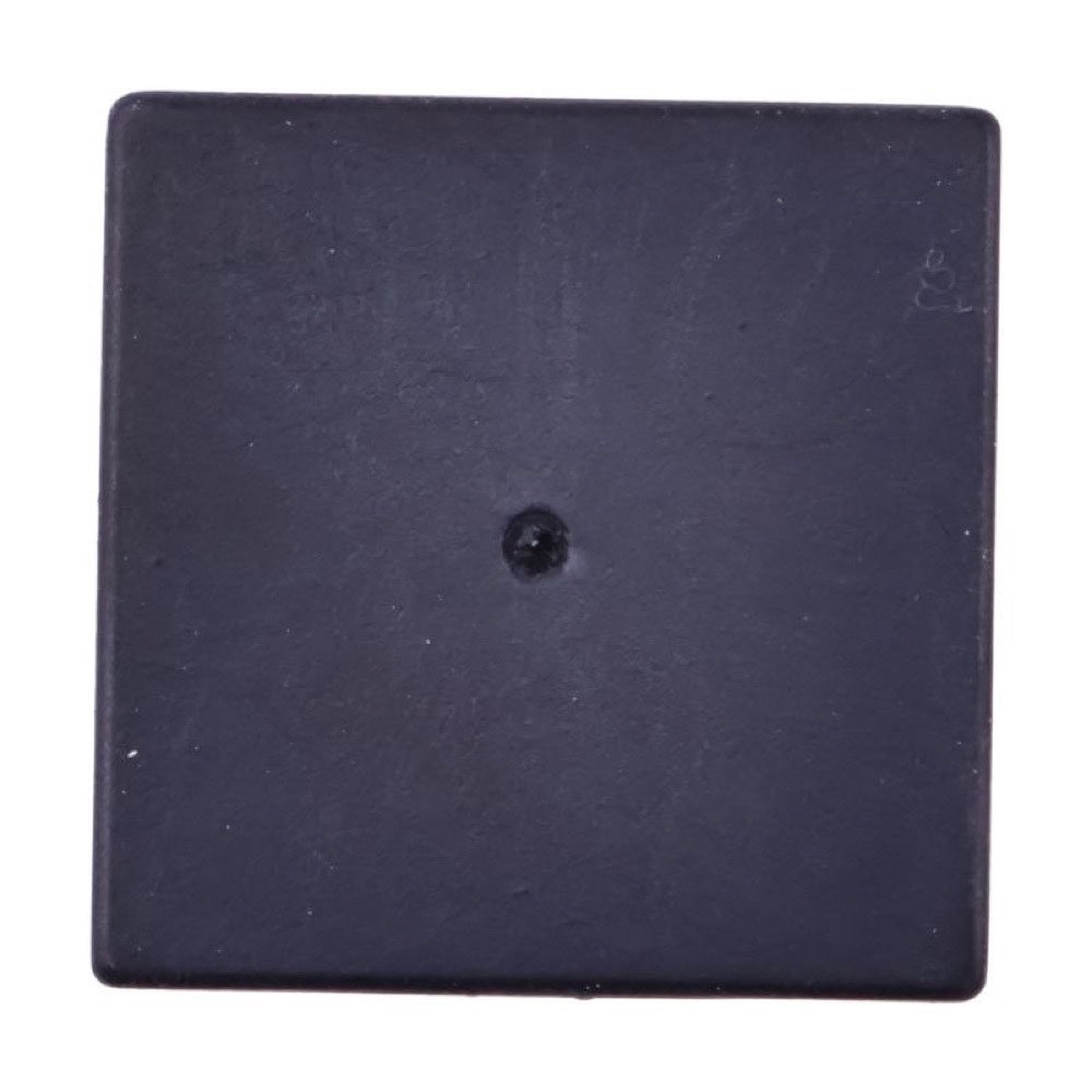 Relay 87578455 fits New Holland Tractor U80 U80B U80C