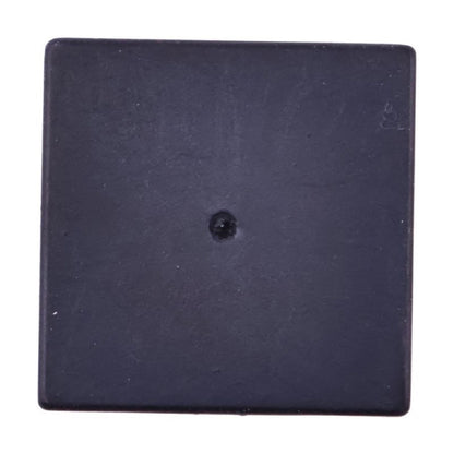 Relay 87578455 fits New Holland Tractor U80 U80B U80C