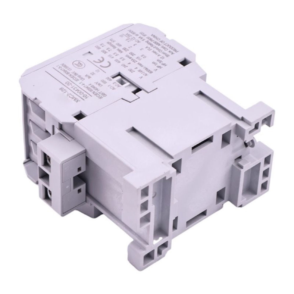 Relay Contactor XMC2-128 fits Carrier Transicold