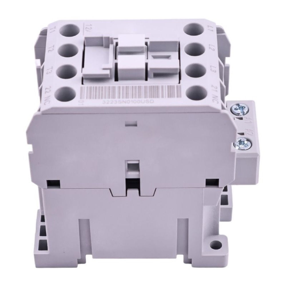 Relay Contactor XMC2-128 fits Carrier Transicold