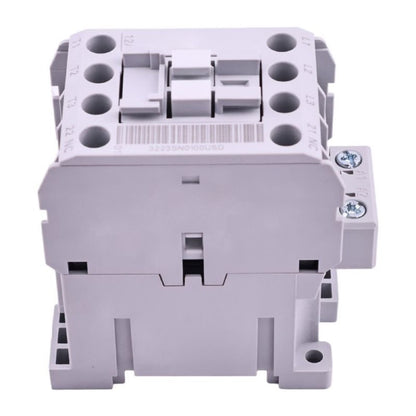 Relay Contactor XMC2-128 fits Carrier Transicold