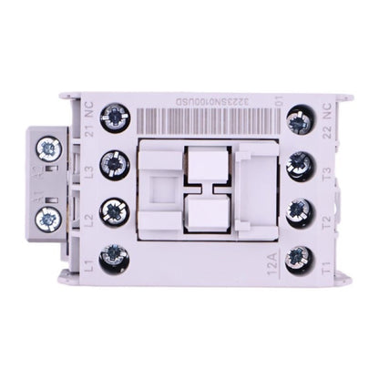 Relay Contactor XMC2-128 fits Carrier Transicold