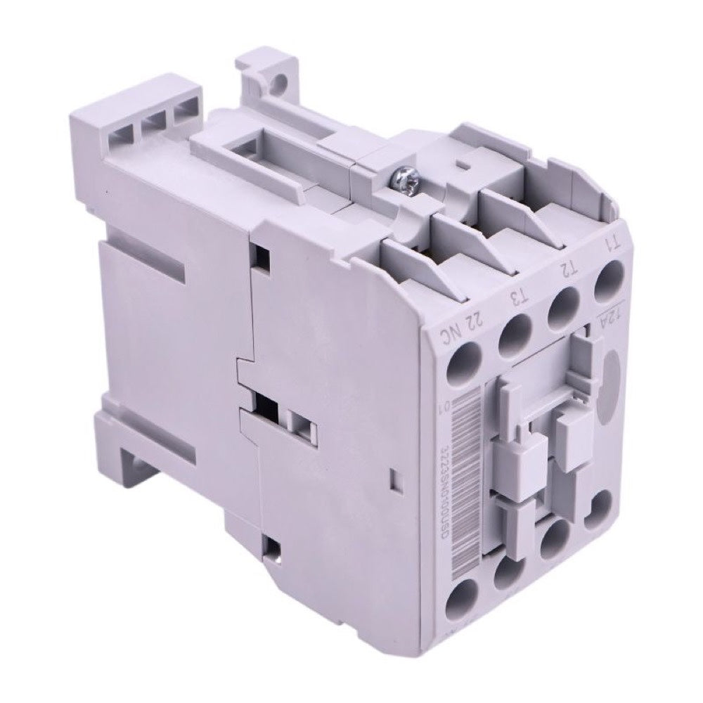 Relay Contactor XMC2-128 fits Carrier Transicold