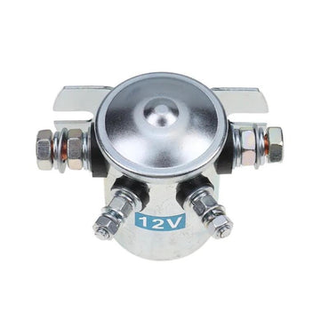 Relay Duty Solenoid Switch 27155GT 27155-SGT 6188827155 Genie Z-45-22 IC Z-60-34 GS-5390 S-85 S-80 GS-4390 GS-3390 S-45 S-40 S-60 S-65