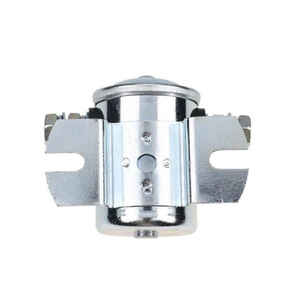 Relay Duty Solenoid Switch 27155GT 27155-SGT 6188827155 Genie Z-45-22 IC Z-60-34 GS-5390 S-85 S-80 GS-4390 GS-3390 S-45 S-40 S-60 S-65