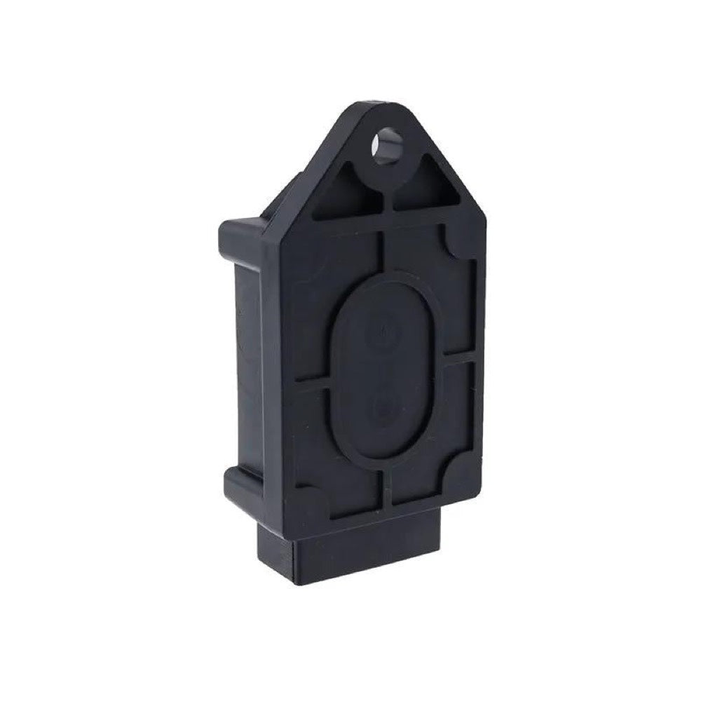 Relay Glow Plug Controller M808088 compatible with John Deere 4100 4100C 4100G 4100H 4100N