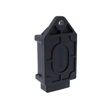 Relay Glow Plug Controller M808088 compatible with John Deere 4100 4100C 4100G 4100H 4100N