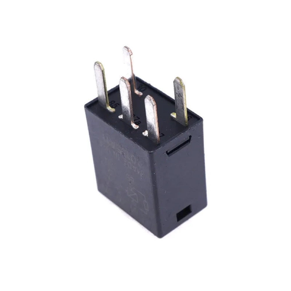 Relay M169838 fits John Deere 550 855D 625i GATOR 825i 4X4