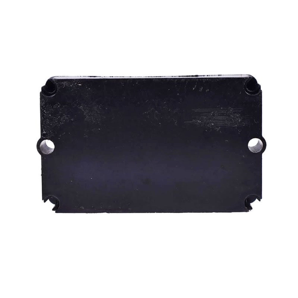 Relay Module 89997GT suitable for Genie GS-2669 GS-3369 GS-4069 S-100 S-105 S-120 S-125 S-3200 S-3800 S-60 S-65 S-80 S-85 Z-135/70 Z-80/60 ZX-135/70