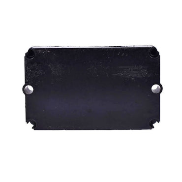 Relay Module 89997GT suitable for Genie GS-2669 GS-3369 GS-4069 S-100 S-105 S-120 S-125 S-3200 S-3800 S-60 S-65 S-80 S-85 Z-135/70 Z-80/60 ZX-135/70