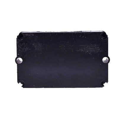 Relay Module 89997GT suitable for Genie GS-2669 GS-3369 GS-4069 S-100 S-105 S-120 S-125 S-3200 S-3800 S-60 S-65 S-80 S-85 Z-135/70 Z-80/60 ZX-135/70
