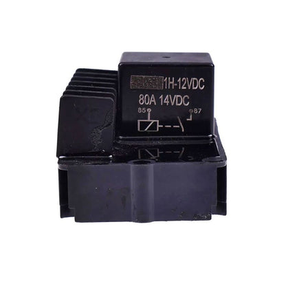 Relay Module 89997GT suitable for Genie GS-2669 GS-3369 GS-4069 S-100 S-105 S-120 S-125 S-3200 S-3800 S-60 S-65 S-80 S-85 Z-135/70 Z-80/60 ZX-135/70