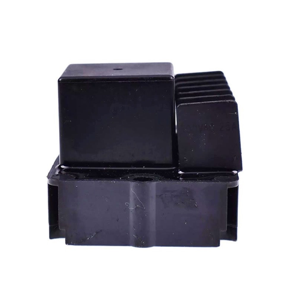 Relay Module 89997GT suitable for Genie GS-2669 GS-3369 GS-4069 S-100 S-105 S-120 S-125 S-3200 S-3800 S-60 S-65 S-80 S-85 Z-135/70 Z-80/60 ZX-135/70