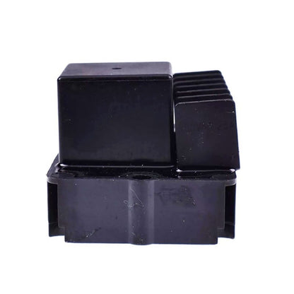 Relay Module 89997GT suitable for Genie GS-2669 GS-3369 GS-4069 S-100 S-105 S-120 S-125 S-3200 S-3800 S-60 S-65 S-80 S-85 Z-135/70 Z-80/60 ZX-135/70