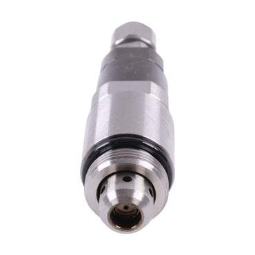 Relief Valve 085-5657 suitable for Mitsubishi Engine 4D32 Caterpillar CAT Excavator E70B