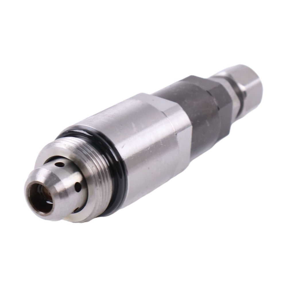 Relief Valve 085-5657 suitable for Mitsubishi Engine 4D32 Caterpillar CAT Excavator E70B