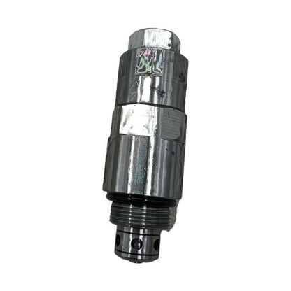 Relief Valve 119-5186 compatible with Caterpillar CAT Excavator 311B 311C 312B 314C