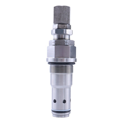 Relief Valve 700-84-58000 700-85-56000 suitable for Komatsu Excavator PC200-2 PC200LC-2 PC220-2 PC220LC-2 PC300-2 PC650-1