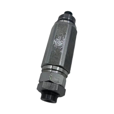 Relief Valve suitable for Yanmar Excavator VIO10 VIO20
