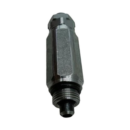 Relief Valve suitable for Yanmar Excavator VIO10 VIO20