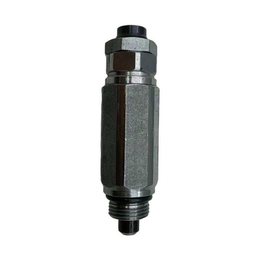Relief Valve suitable for Yanmar Excavator VIO10 VIO20