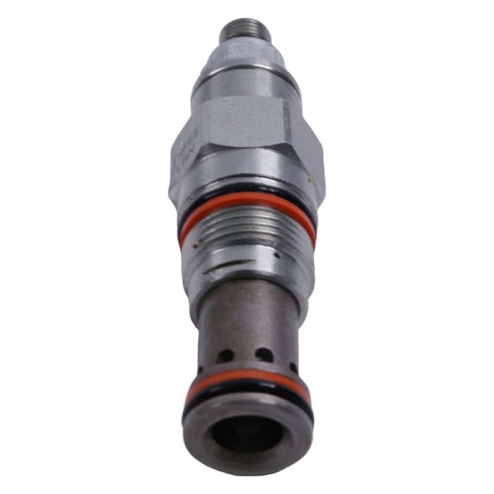 Relief Valve RPEC-LBN compatible with Sun Hydraulics