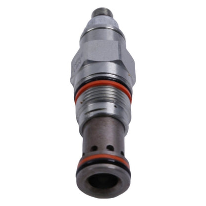 Relief Valve RPEC-LBN compatible with Sun Hydraulics