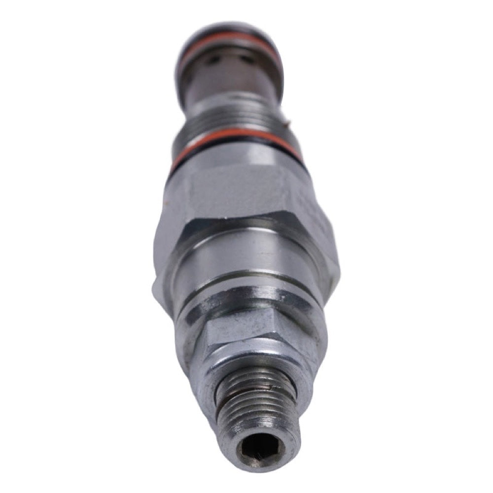 Relief Valve RPEC-LBN compatible with Sun Hydraulics