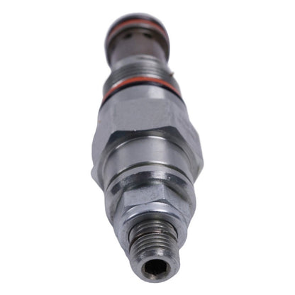Relief Valve RPEC-LBN compatible with Sun Hydraulics