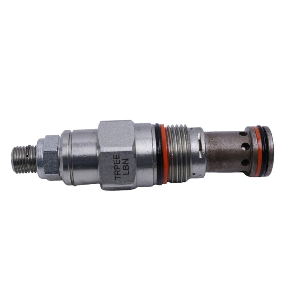 Relief Valve RPEC-LBN compatible with Sun Hydraulics