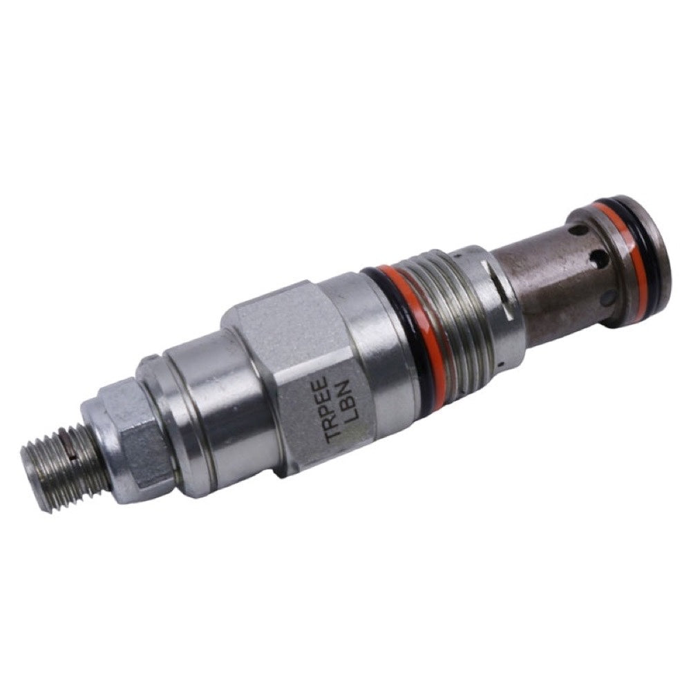 Relief Valve RPEC-LBN compatible with Sun Hydraulics