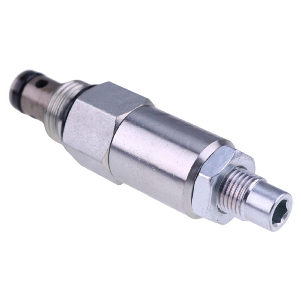 Relief Valve RV08-22A-0-N-26 compatible with Hydraforce