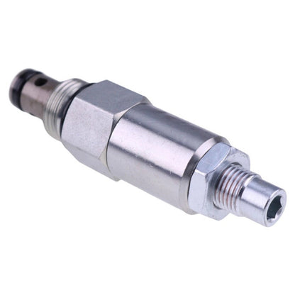Relief Valve RV08-22A-0-N-26 compatible with Hydraforce