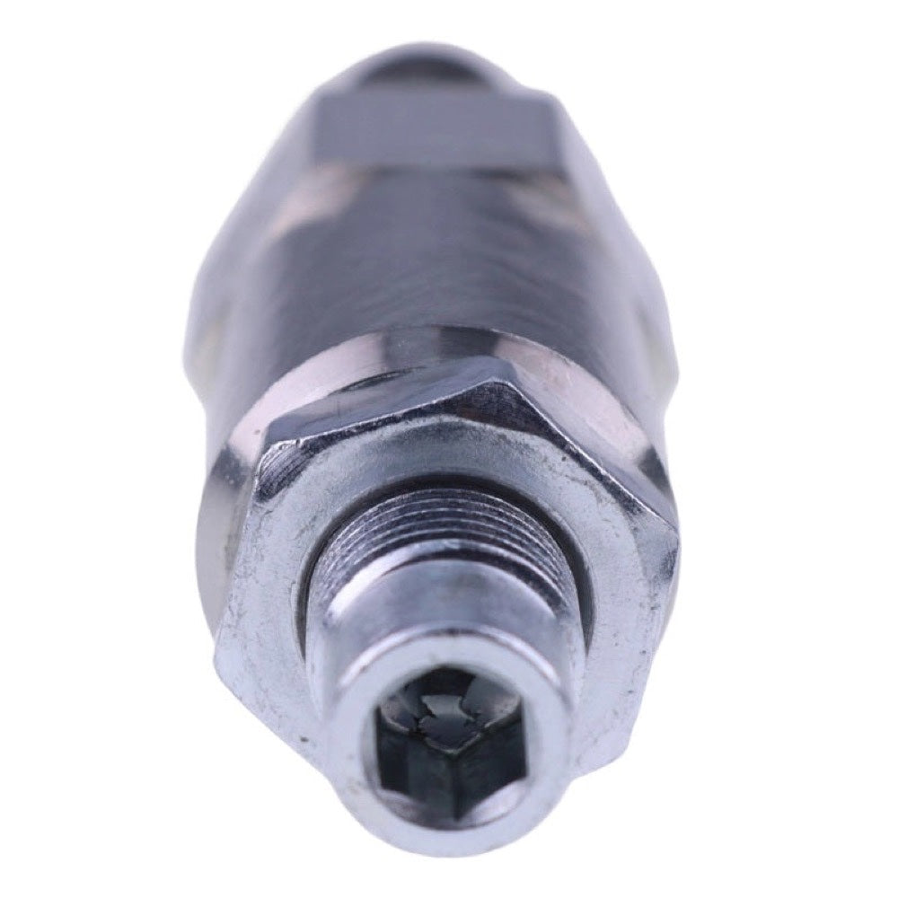 Relief Valve RV08-22A-0-N-26 compatible with Hydraforce