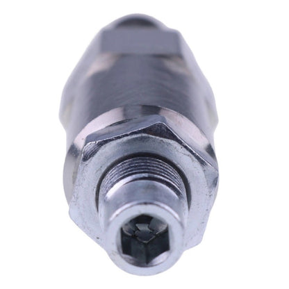 Relief Valve RV08-22A-0-N-26 compatible with Hydraforce
