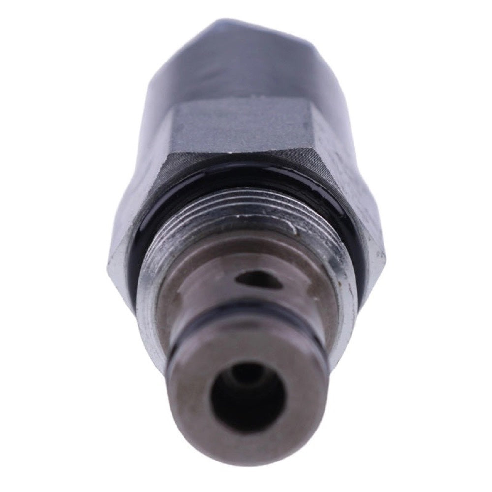 Relief Valve RV08-22A-0-N-26 compatible with Hydraforce