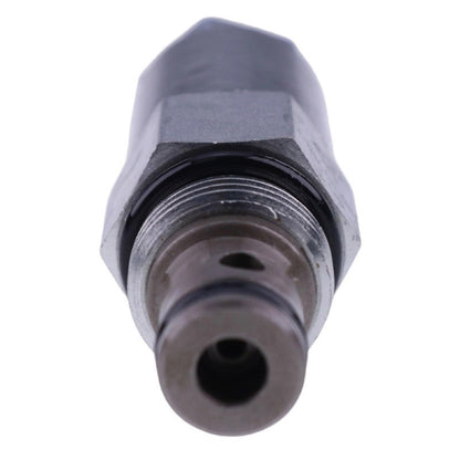 Relief Valve RV08-22A-0-N-26 compatible with Hydraforce
