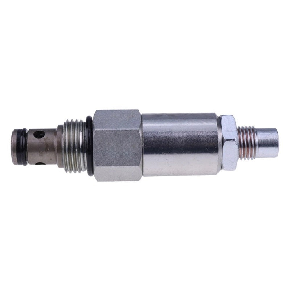 Relief Valve RV08-22A-0-N-26 compatible with Hydraforce