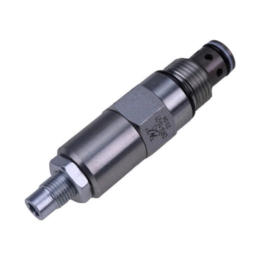 Relief Valve RV10-20A-0-N-12 compatible with Hydraforce
