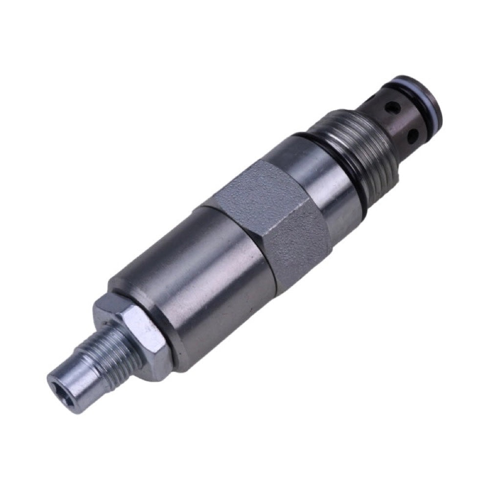 Relief Valve RV10-20A-0-N-33 replace Hydraforce
