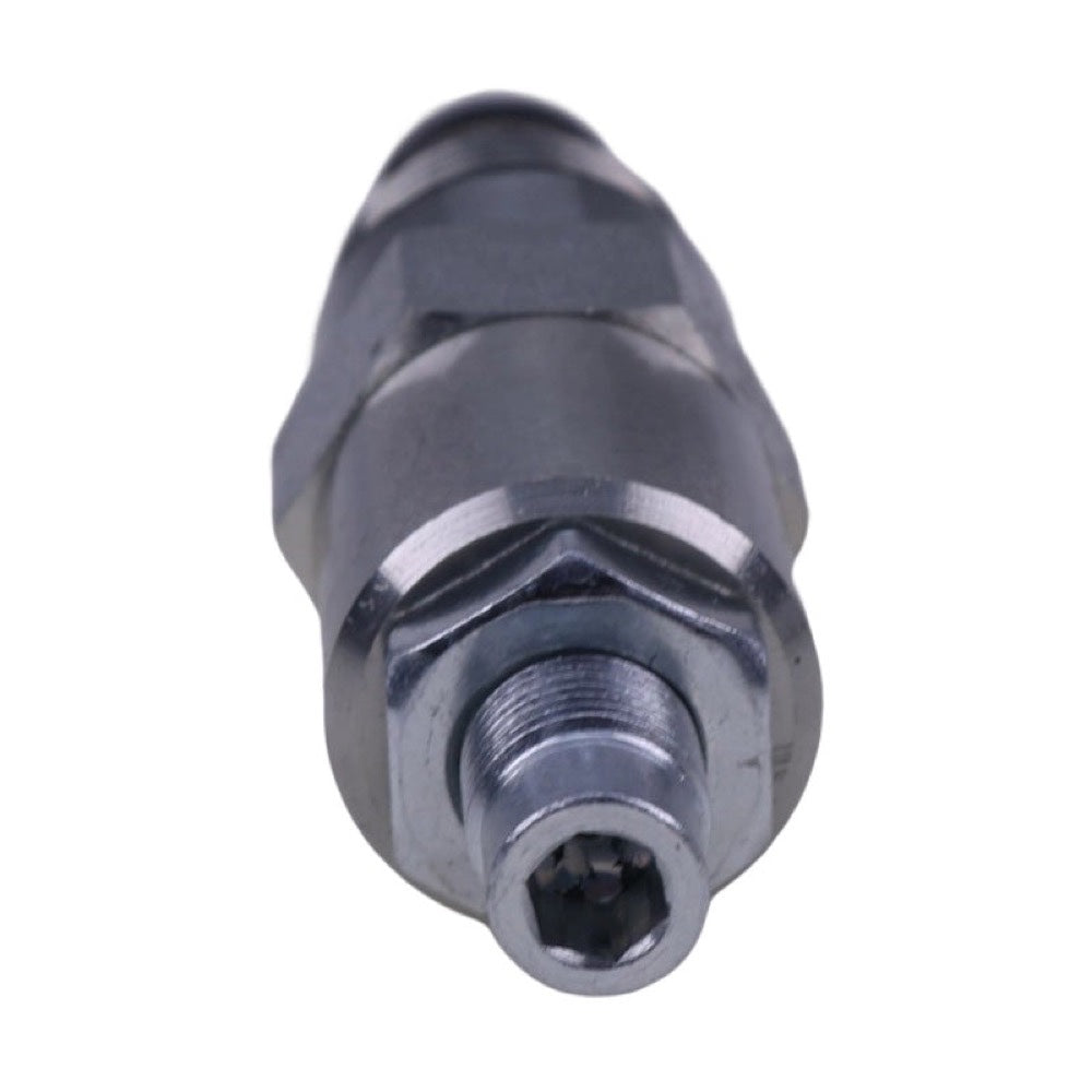 Relief Valve RV10-20A-0-N-33 replace Hydraforce