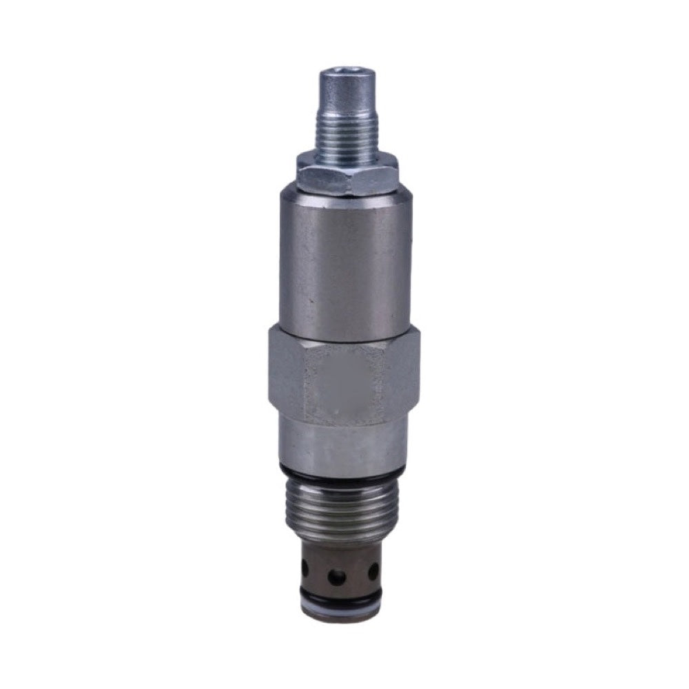 Relief Valve RV10-20A-0-N-33 replace Hydraforce
