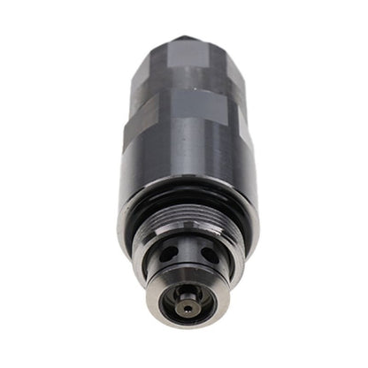 Relief Valve YN22V00002F1 fits Kobelco Excavator SK100 SK120 SK200-6 SK170-9 SK220 SK260-9 SK300 SK400 SK350-8