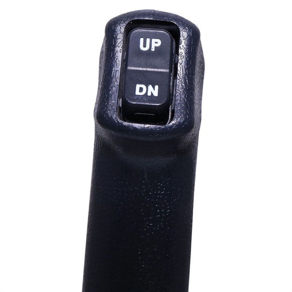 Remote Control 883710A03 for use with Mercury Merceruicer W Power Tilt Trim Switch