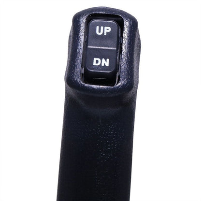Remote Control 883710A03 for use with Mercury Merceruicer W Power Tilt Trim Switch