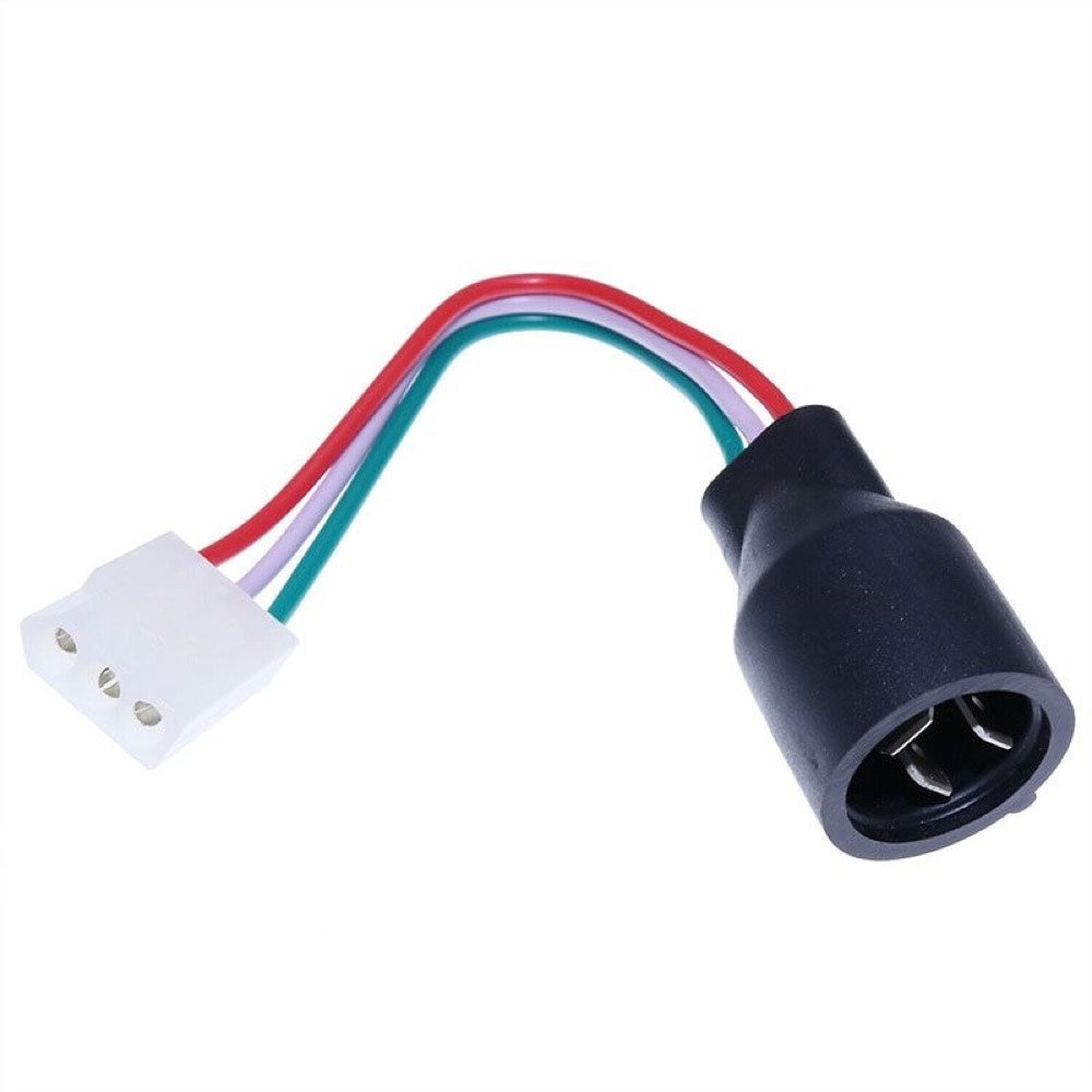 Remote Control 883710A03 for use with Mercury Merceruicer W Power Tilt Trim Switch