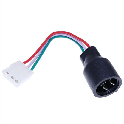 Remote Control 883710A03 for use with Mercury Merceruicer W Power Tilt Trim Switch